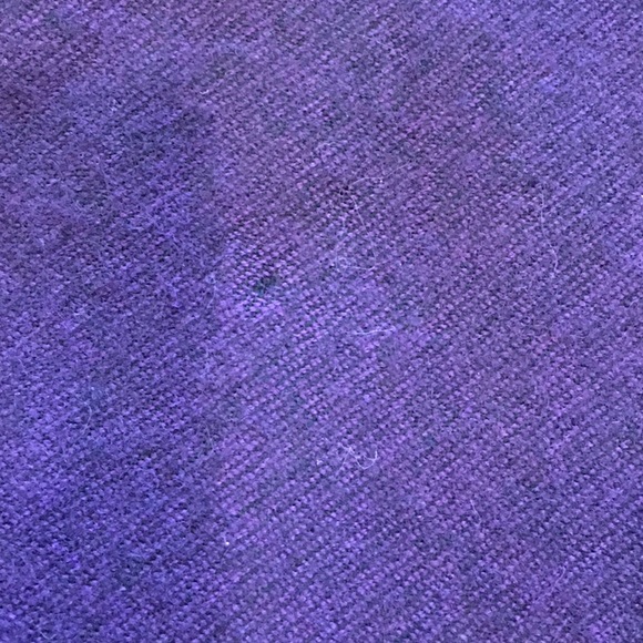 Jacket - Picture 8 of 10